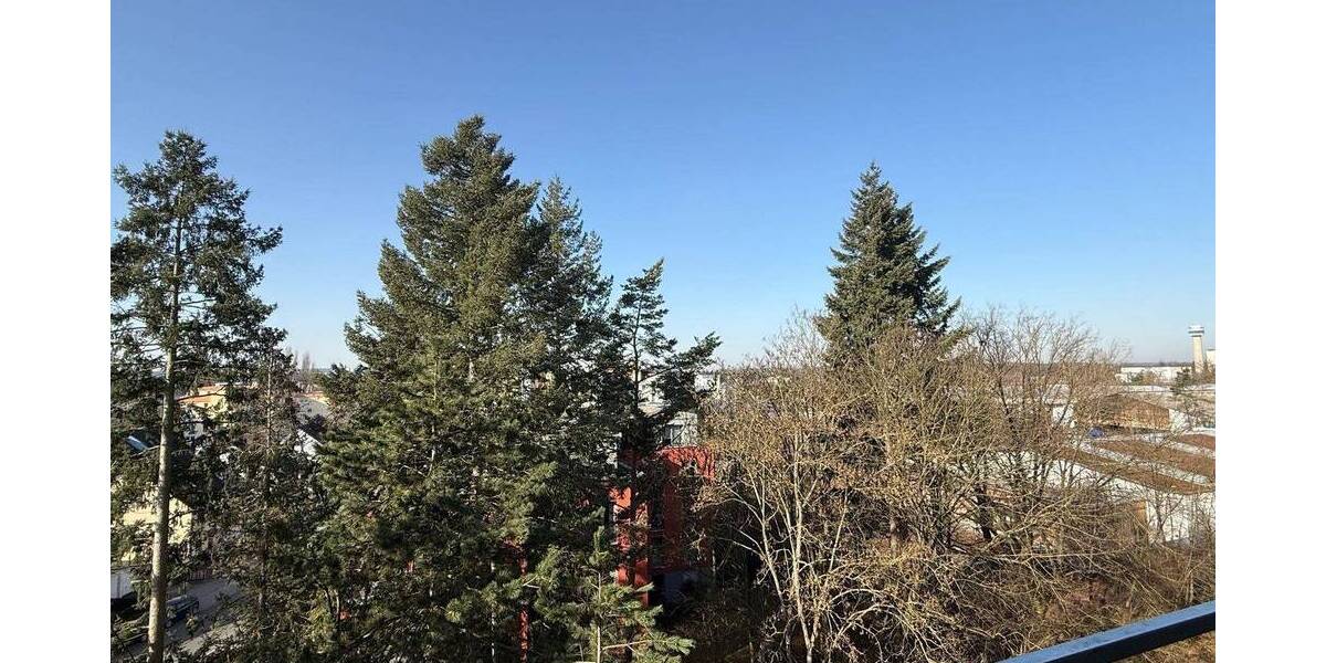 Etagenwohnung Fürth Nordstadt - 3 Zimmer, 74 m&sup2;, 210.000&euro; | Angebot:26841033