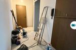 Etagenwohnung Nürnberg Gibitzenhof - 2 Zimmer, 57 m&sup2;, 625&euro; | Angebot:24952507