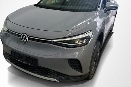 VW ID.4 46.650 km 21.940 &euro; Herzogenaurach 91074