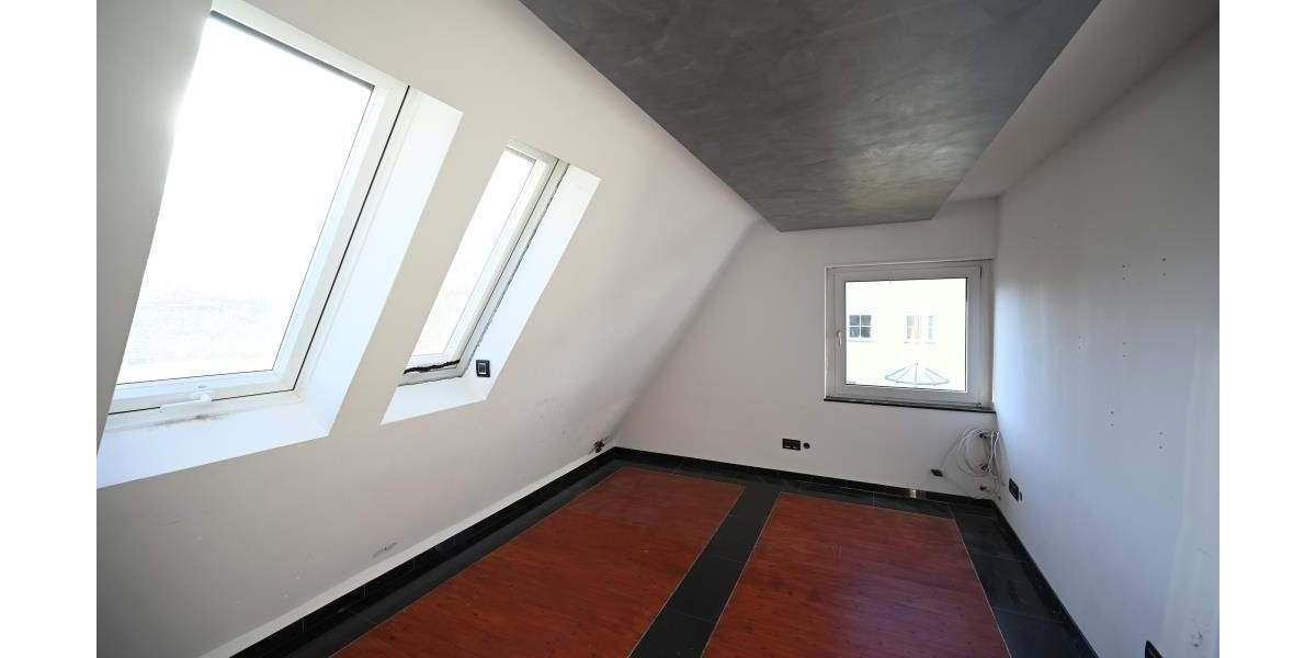 Einfamilienhaus Pyrbaum - 4 Zimmer, 114 m&sup2;, 295.000&euro; | Angebot:25775393