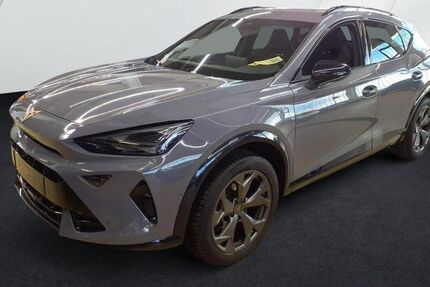 Cupra Formentor 23.550 km 34.150 &euro; Lauf an der Pegnitz 91207