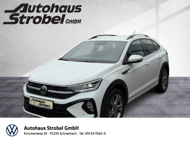 VW Taigo 44.327 km 23.790 &euro; Schnaittach 91220