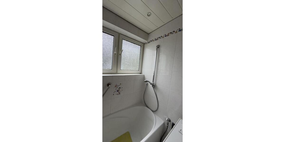 Etagenwohnung Nürnberg Kleinweidenmühle - 3 Zimmer, 73 m&sup2;, 1.150&euro; | Angebot:26586927