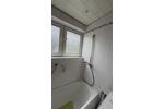 Etagenwohnung Nürnberg Kleinweidenmühle - 3 Zimmer, 73 m&sup2;, 1.150&euro; | Angebot:26586927