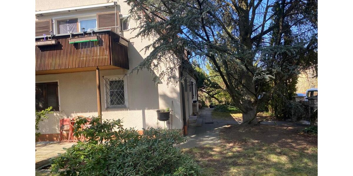 Mehrfamilienhaus, Wohnhaus Stein - 580.000&euro; | Angebot:25234425