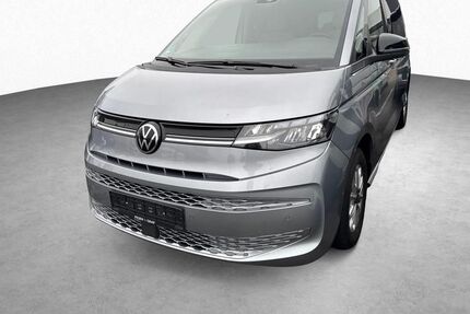 VW T7 Multivan 11.250 km 50.950 &euro; Schwabach 91126