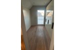 Einfamilienhaus Lauf an der Pegnitz - 6 Zimmer, 150 m&sup2;, 1.100.000&euro; | Angebot:27248661