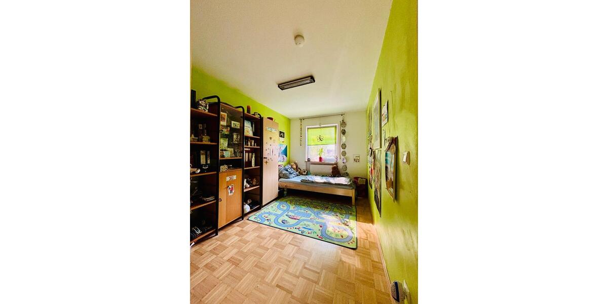 Reihenhaus Nürnberg Altenfurt - 5.5 Zimmer, 120 m&sup2;, 529.000&euro; | Angebot:27019841