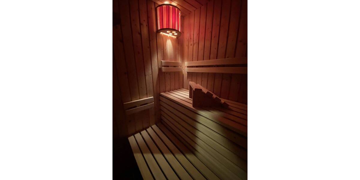 Doppelhaushälfte Forchheim Kersbach - 5 Zimmer, 144 m&sup2;, 549.000&euro; | Angebot:25734396