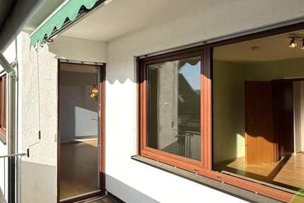 Wohnung Erlangen Büchenbach - 3.5 Zimmer, 91 m&sup2;, 297.650&euro; | Angebot:24342486