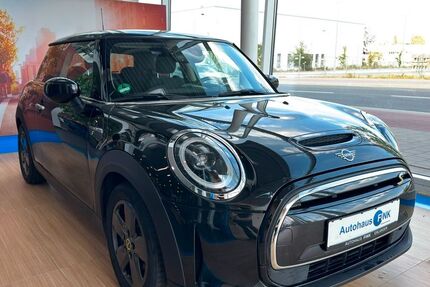Mini Cooper SE 9.999 km 19.700 &euro; Erlangen 91058