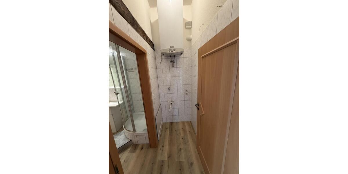 Loft - Studio - Atelier Buckenhof - 4 Zimmer, 151 m&sup2;, 1.820&euro; | Angebot:25455833