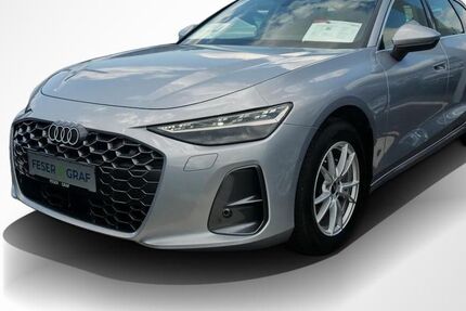 Audi A6 29.150 km 45.740 &euro; Erlangen 91058
