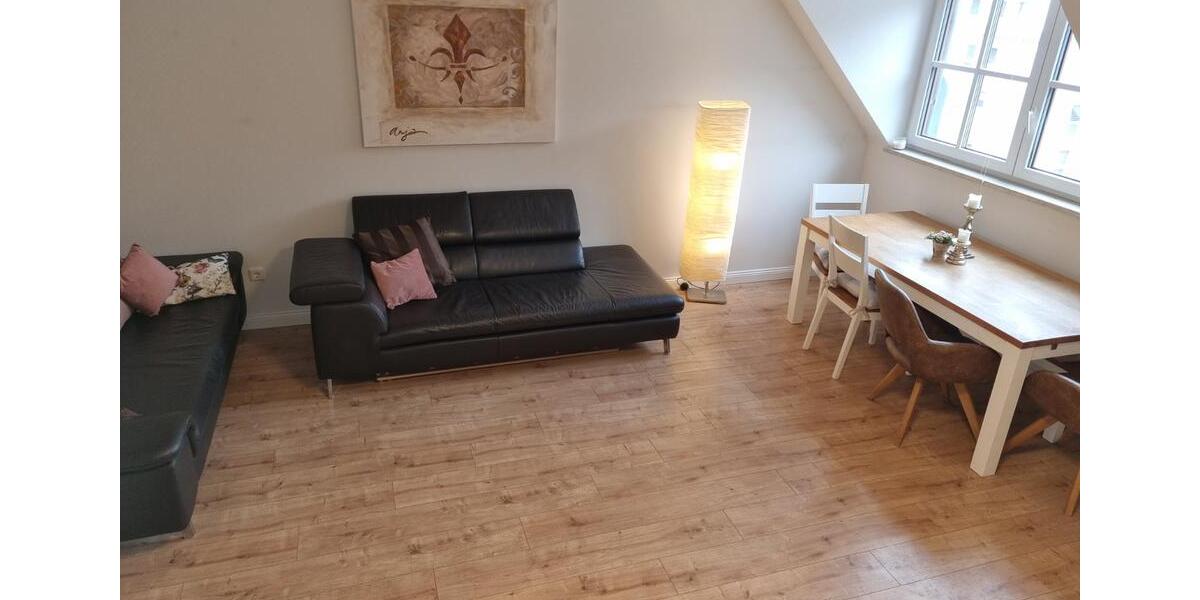 Maisonettenwohnung Fürth Eigenes Heim - 4 Zimmer, 111 m&sup2;, 398.000&euro; | Angebot:25319256