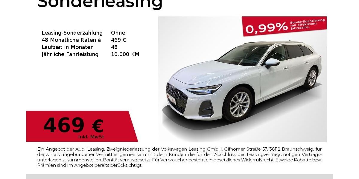 Audi A6 28.974 km 47.980 &euro; Fürth 90763
