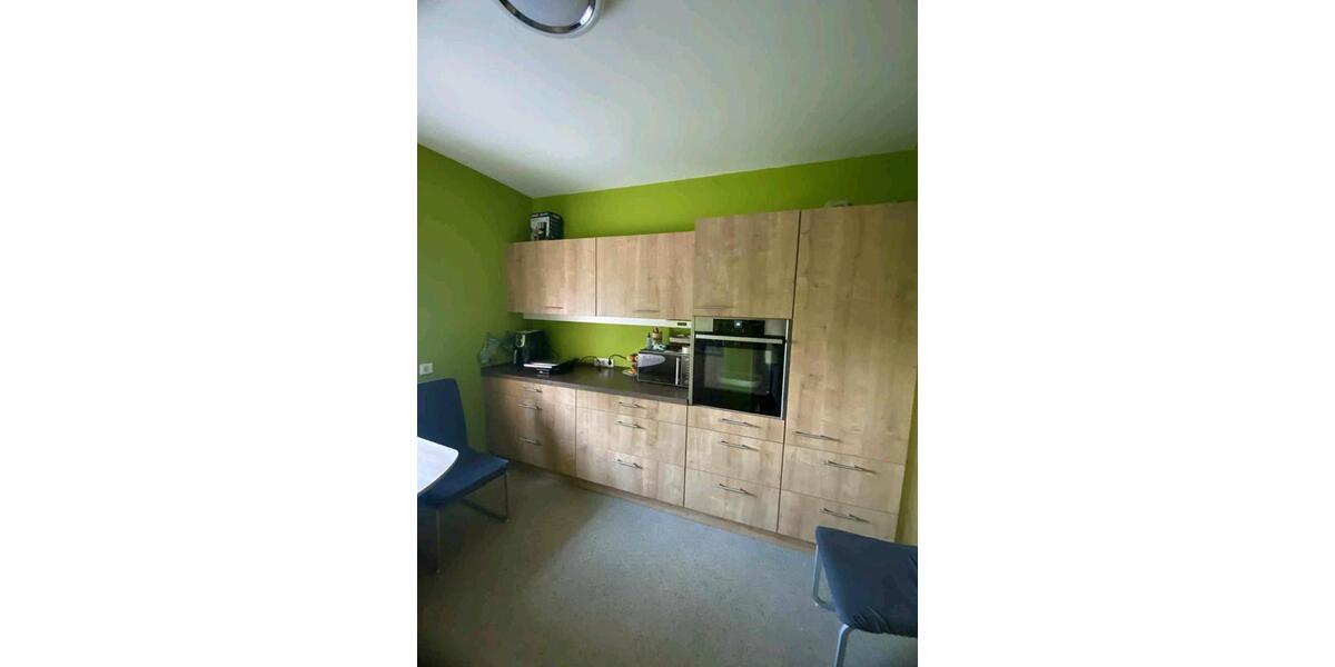 Etagenwohnung Stein - 3 Zimmer, 71 m&sup2;, 1.090&euro; | Angebot:25379400