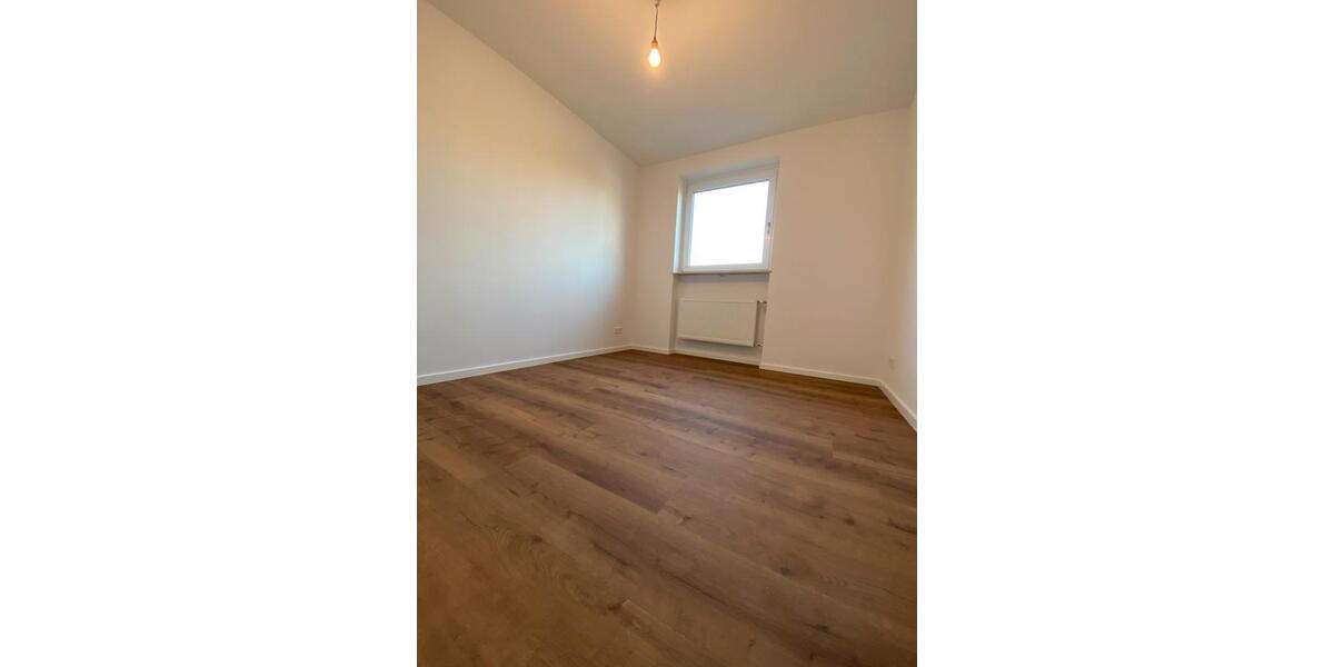 Etagenwohnung Erlangen Bruck - 3 Zimmer, 76 m&sup2;, 395.000&euro; | Angebot:25989004