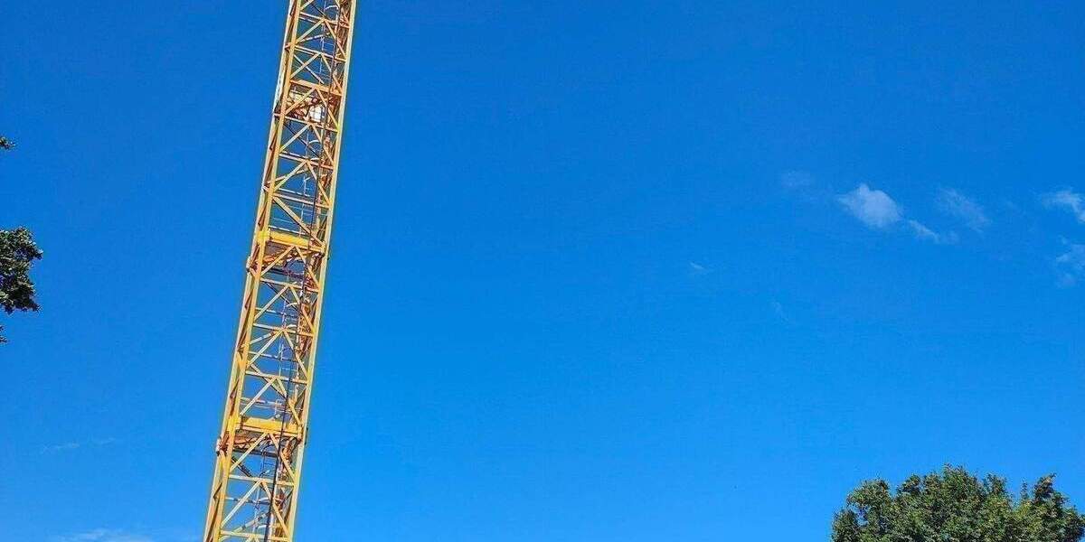 Etagenwohnung Röthenbach an der Pegnitz Röthenbach - 2 Zimmer, 56 m&sup2;, 329.923&euro; | Angebot:25985118