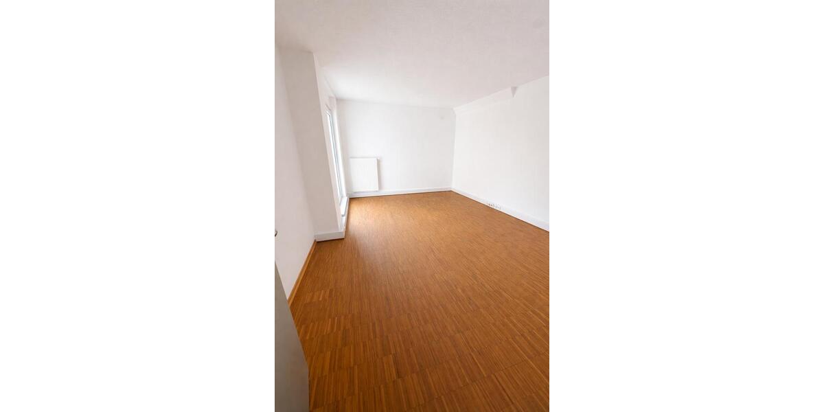 Gewerbeobjekt Nürnberg Katzwang - 1.500&euro; | Angebot:25834785