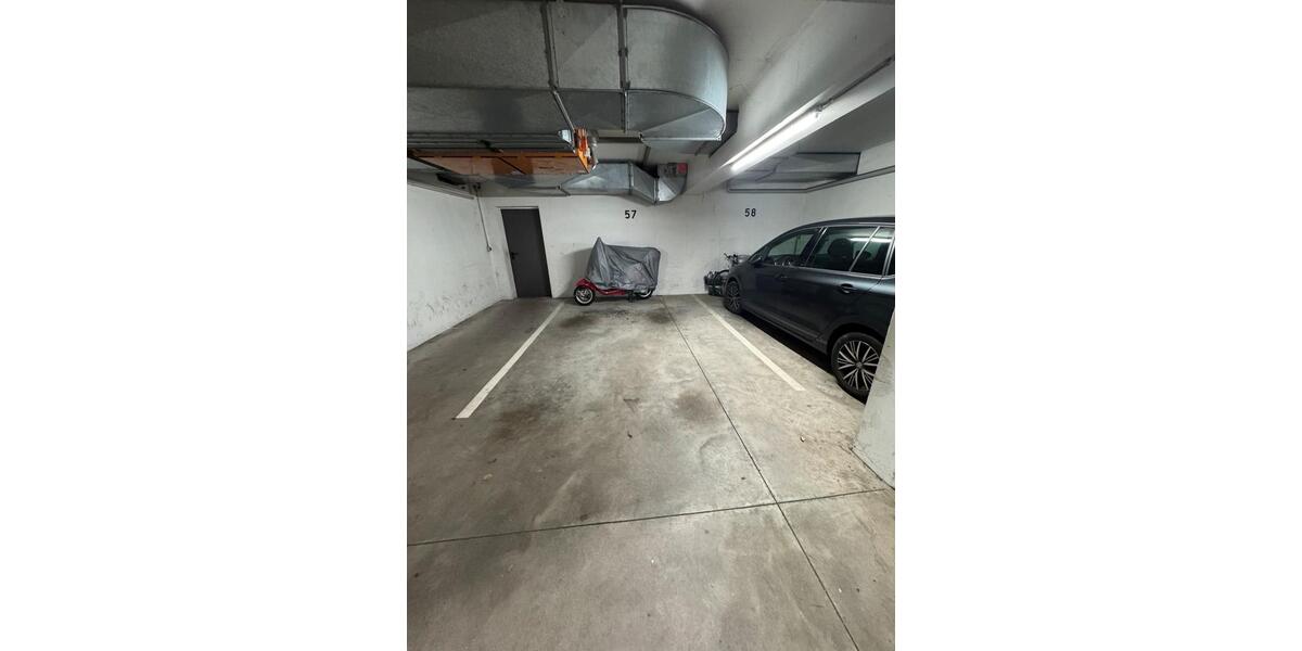 Erdgeschoßwohnung Fürth Altstadt - 3 Zimmer, 87 m&sup2;, 395.000&euro; | Angebot:25546941