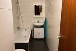 Etagenwohnung Erlangen Büchenbach - 1 Zimmer, 33 m&sup2;, 610&euro; | Angebot:26790895