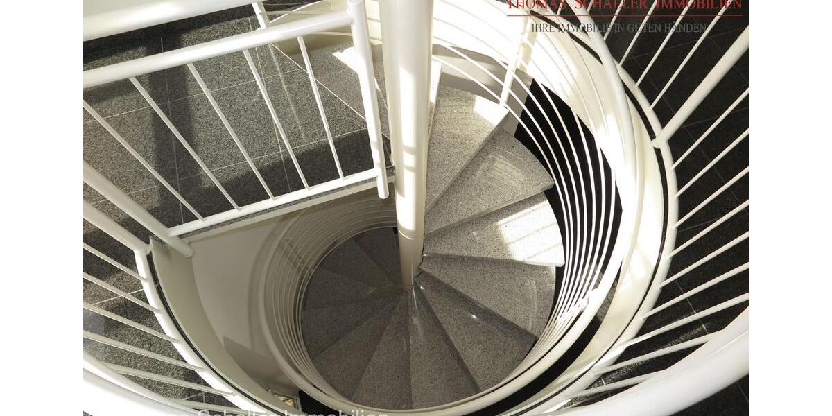 Einfamilienhaus Fürth Atzenhof - 4.5 Zimmer, 268 m&sup2;, 3.000&euro; | Angebot:24769095