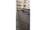 Erdgeschoßwohnung Nürnberg Gibitzenhof - 3 Zimmer, 55 m&sup2;, 199.000&euro; | Angebot:26512446