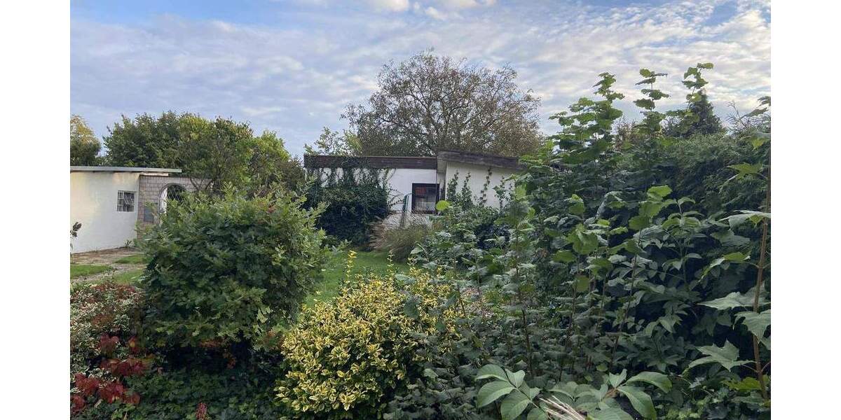 Mehrfamilienhaus, Wohnhaus Nürnberg Kettelersiedlung - 7 Zimmer, 208 m&sup2;, 665.000&euro; | Angebot:25668862