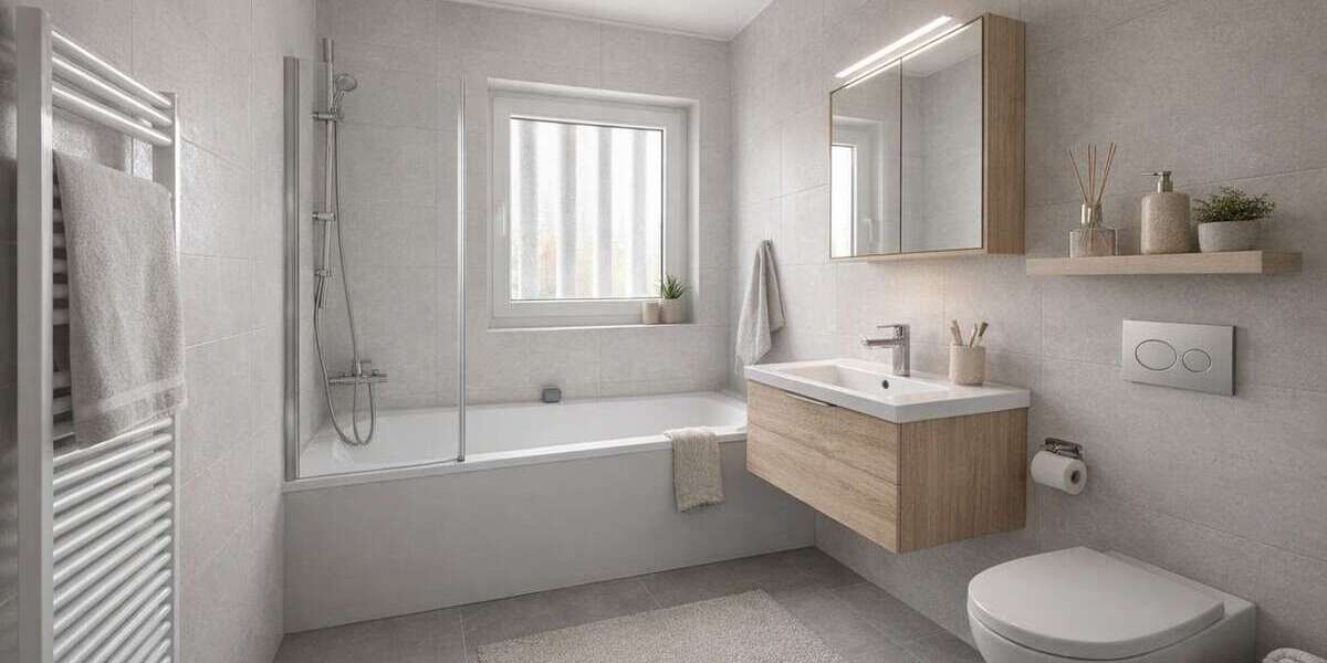 Etagenwohnung Nürnberg Zerzabelshof - 3 Zimmer, 76 m&sup2;, 349.000&euro; | Angebot:25941528