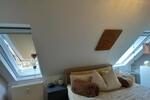 Dachgeschoßwohnung Stein - 2 Zimmer, 70 m&sup2;, 289.000&euro; | Angebot:25831001