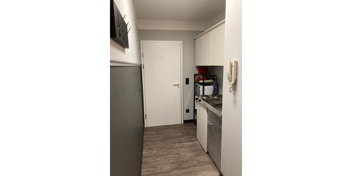 Etagenwohnung Stein - 1 Zimmer, 20 m&sup2;, 495&euro; | Angebot:25642008