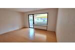 Etagenwohnung Altdorf bei Nürnberg Altdorf - 3 Zimmer, 89 m&sup2;, 280.000&euro; | Angebot:26607004