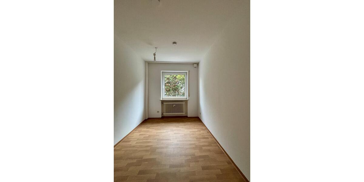 Etagenwohnung Herzogenaurach - 4 Zimmer, 82 m&sup2;, 790&euro; | Angebot:25842260