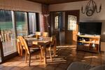 Erdgeschoßwohnung Zirndorf - 3 Zimmer, 100 m&sup2;, 1.200&euro; | Angebot:26546288