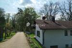 Einfamilienhaus Stein Gutzberg - 6 Zimmer, 204 m&sup2;, 629.000&euro; | Angebot:26290240