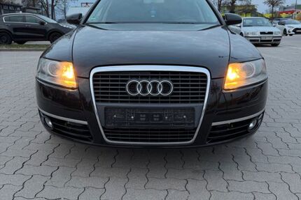 Audi A6 327.000 km 2.990 &euro; Nürnberg 90439