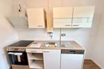 Etagenwohnung Nürnberg Wöhrd - 2 Zimmer, 45 m&sup2;, 950&euro; | Angebot:26672935