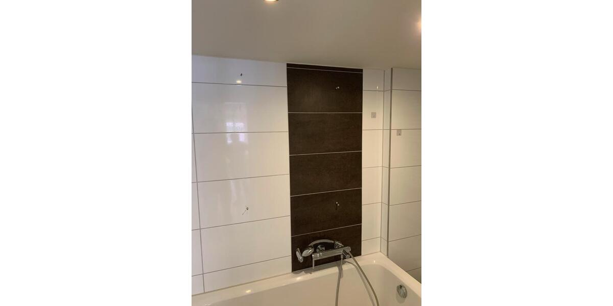 Dachgeschoßwohnung Fürth Altstadt - 2.5 Zimmer, 52 m&sup2;, 220.000&euro; | Angebot:26416036