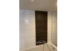 Dachgeschoßwohnung Fürth Altstadt - 2.5 Zimmer, 52 m&sup2;, 220.000&euro; | Angebot:26416036