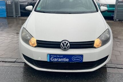 VW Golf 186.058 km 5.799 &euro; Fürth 90763