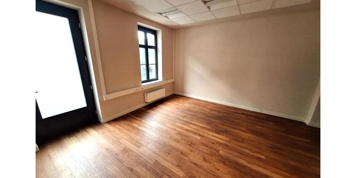 Gewerbeobjekt Fürth Altstadt - 1.540&euro; | Angebot:26567194