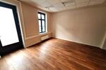 Gewerbeobjekt Fürth Altstadt - 1.540&euro; | Angebot:26567194