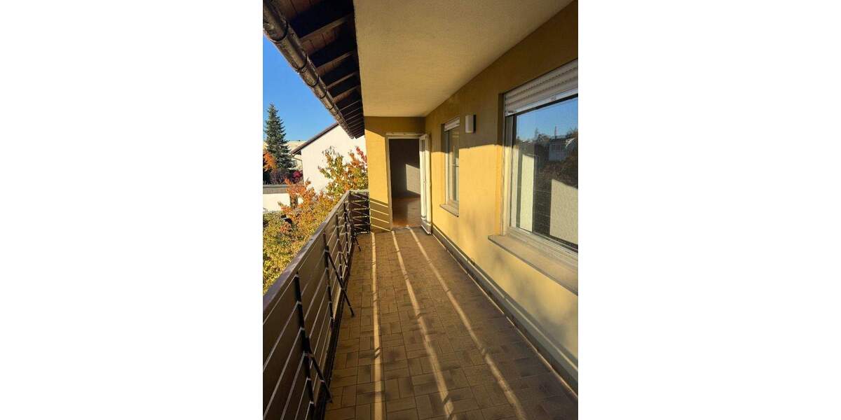 Einfamilienhaus Nürnberg Röthenbach b Schweinau - 6 Zimmer, 232 m&sup2;, 879.000&euro; | Angebot:25771611