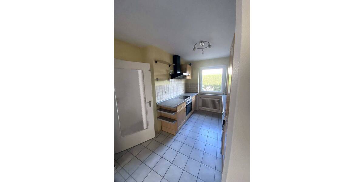 Reihenmittelhaus Stein - 5 Zimmer, 120 m&sup2;, 375.000&euro; | Angebot:26043412