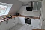 Dachgeschoßwohnung Herzogenaurach - 4 Zimmer, 108 m&sup2;, 395.000&euro; | Angebot:23759237