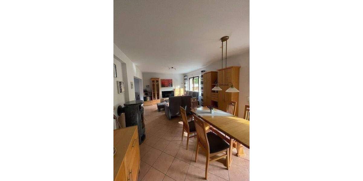 Einfamilienhaus Fürth Burgfarrnbach - 4 Zimmer, 149 m&sup2;, 649.000&euro; | Angebot:25678869
