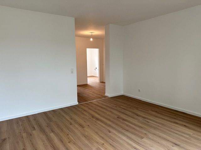 Etagenwohnung Stein Oberweihersbuch - 3 Zimmer, 76 m&sup2;, 253.930&euro; | Angebot:25682811