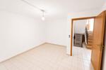 Doppelhaushälfte Forchheim - 5 Zimmer, 120 m&sup2;, 1.900&euro; | Angebot:26560625
