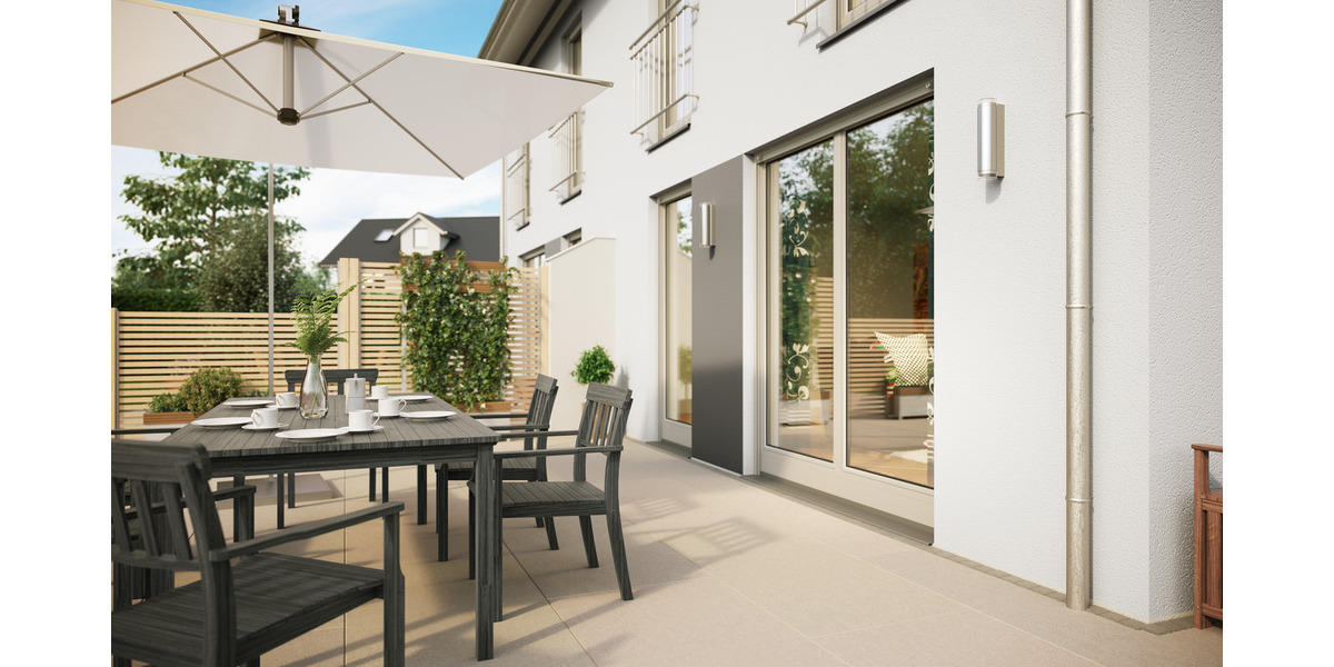 Mehrfamilienhaus, Wohnhaus Zirndorf Weinzierlein - 5 Zimmer, 140 m&sup2;, 579.000&euro; | Angebot:25725893