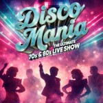 Disco Mania